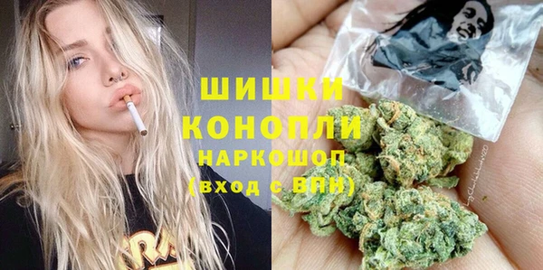 mdma Гусиноозёрск