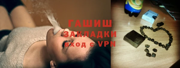spice Гусев