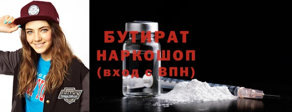 spice Гусев