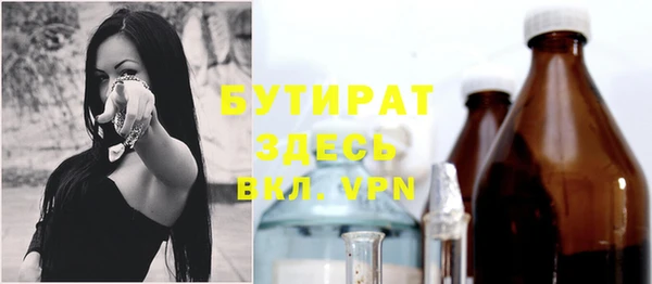 spice Гусев