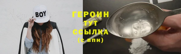 spice Гусев