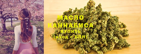 mdma Гусиноозёрск